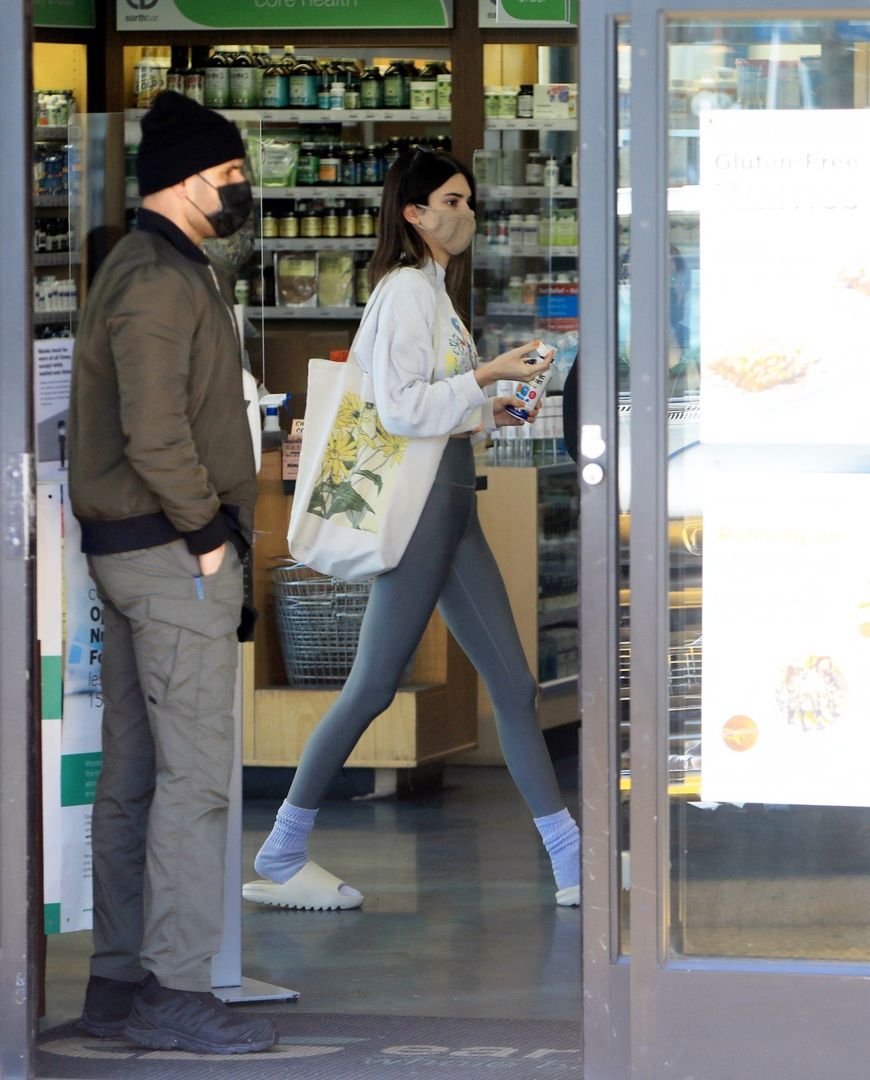 Access_Kardashian047.jpg