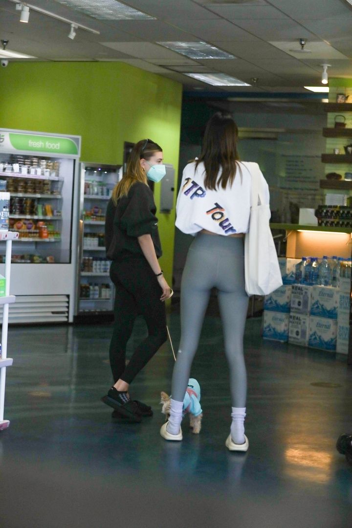 Access_Kardashian048.jpg