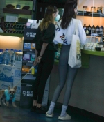 Access_Kardashian001.jpg