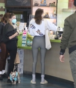 Access_Kardashian002.jpg
