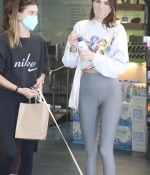 Access_Kardashian006.jpg
