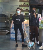 Access_Kardashian007.jpg
