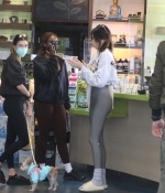 Access_Kardashian009.jpg