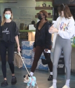 Access_Kardashian011.jpg
