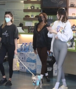 Access_Kardashian013.jpg