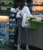 Access_Kardashian014.jpg