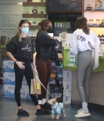 Access_Kardashian016.jpg