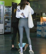 Access_Kardashian017.jpg