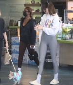 Access_Kardashian018.jpg