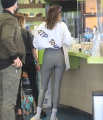 Access_Kardashian019.jpg
