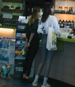 Access_Kardashian020.jpg