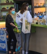 Access_Kardashian021.jpg