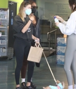 Access_Kardashian022.jpg