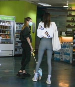 Access_Kardashian023.jpg