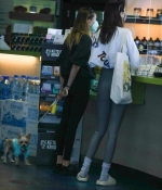 Access_Kardashian025.jpg