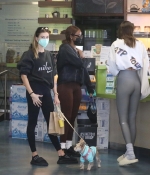 Access_Kardashian026.jpg