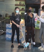 Access_Kardashian027.jpg