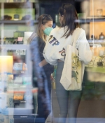 Access_Kardashian028.jpg