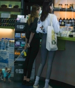 Access_Kardashian029.jpg