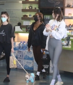 Access_Kardashian030.jpg