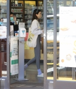 Access_Kardashian031.jpg