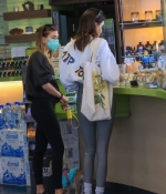 Access_Kardashian032.jpg