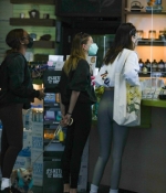 Access_Kardashian034.jpg