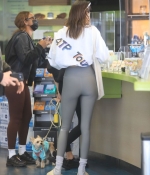 Access_Kardashian036.jpg
