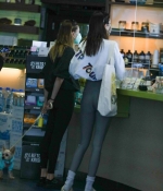 Access_Kardashian037.jpg