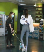 Access_Kardashian038.jpg