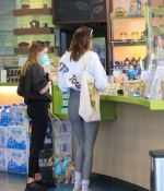 Access_Kardashian040.jpg