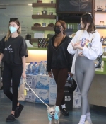 Access_Kardashian041.jpg