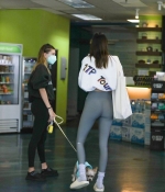 Access_Kardashian043.jpg