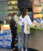 Access_Kardashian045.jpg