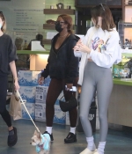 Access_Kardashian046.jpg