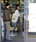 Access_Kardashian047.jpg