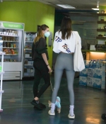 Access_Kardashian048.jpg