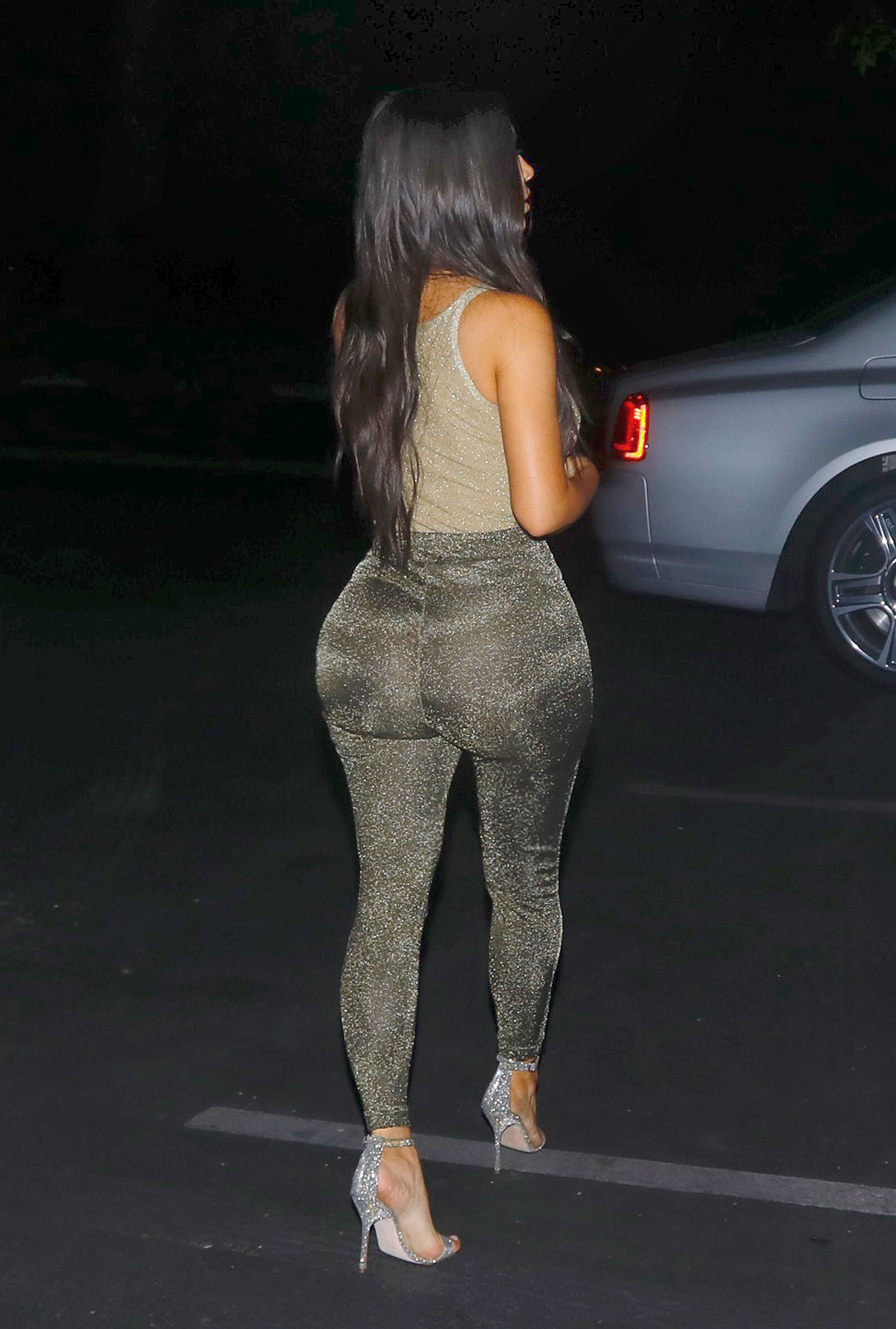 Access_Kardashian_03.jpg