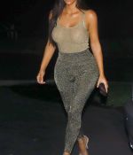 Access_Kardashian_01.jpg