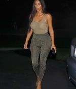 Access_Kardashian_02.jpg