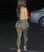 Access_Kardashian_03.jpg