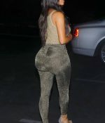 Access_Kardashian_04.jpg