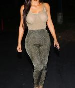 Access_Kardashian_05.jpg