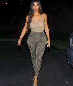 Access_Kardashian_09.jpg