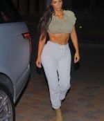 Access_Kardashian_015.jpg