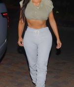 Access_Kardashian_07.jpg