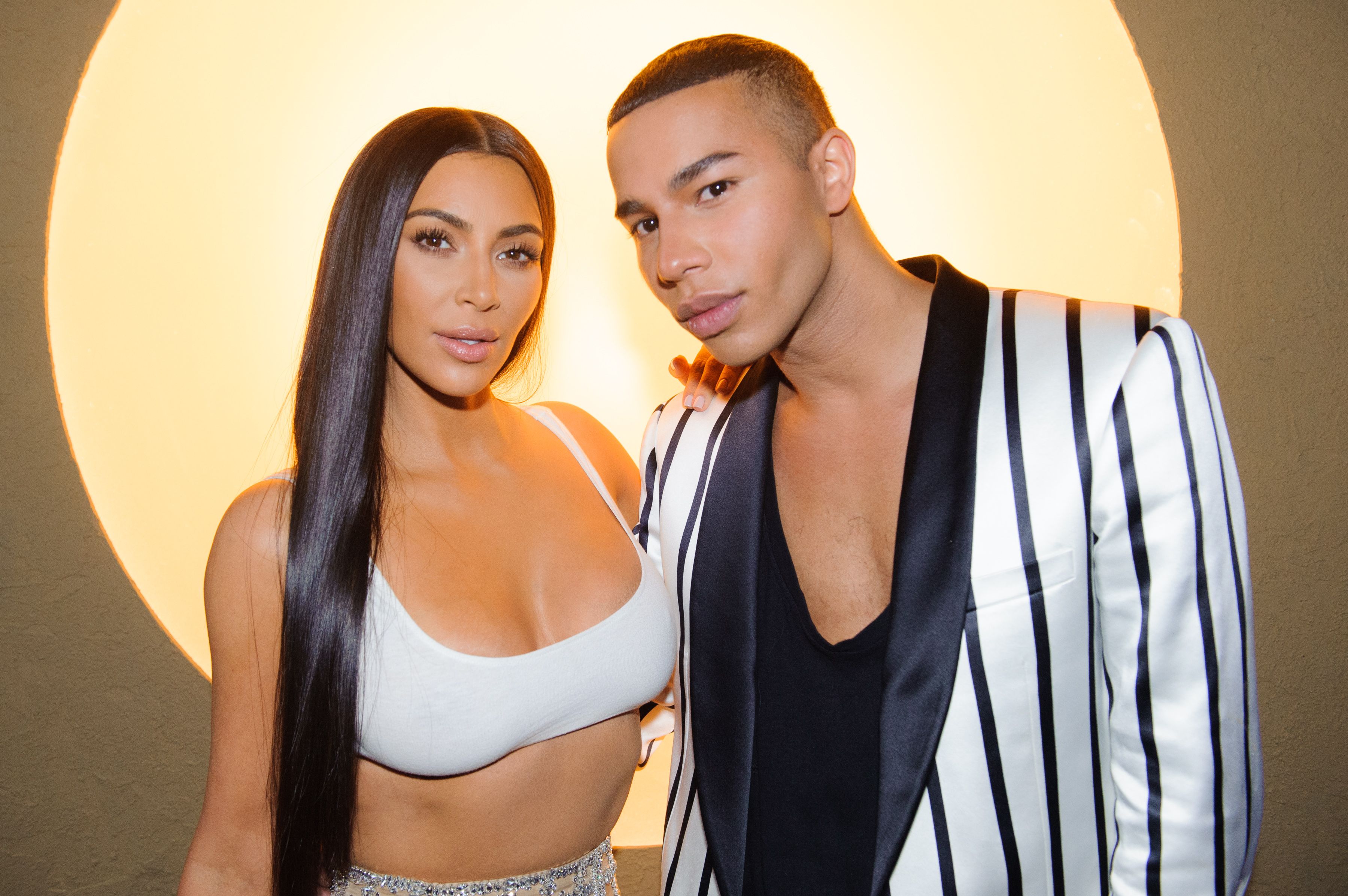 Access_Kardashian_011.jpg