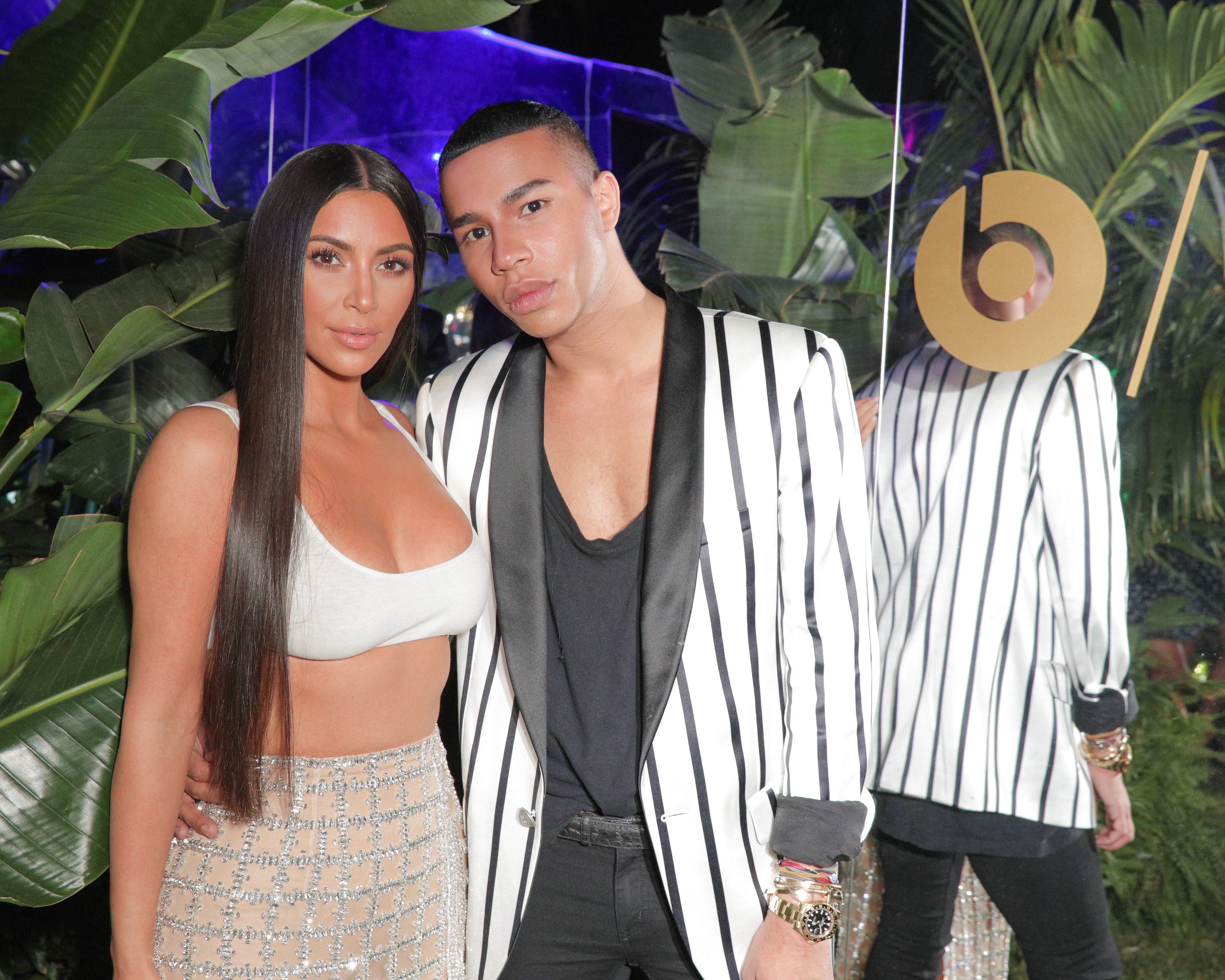Access_Kardashian_012.jpg