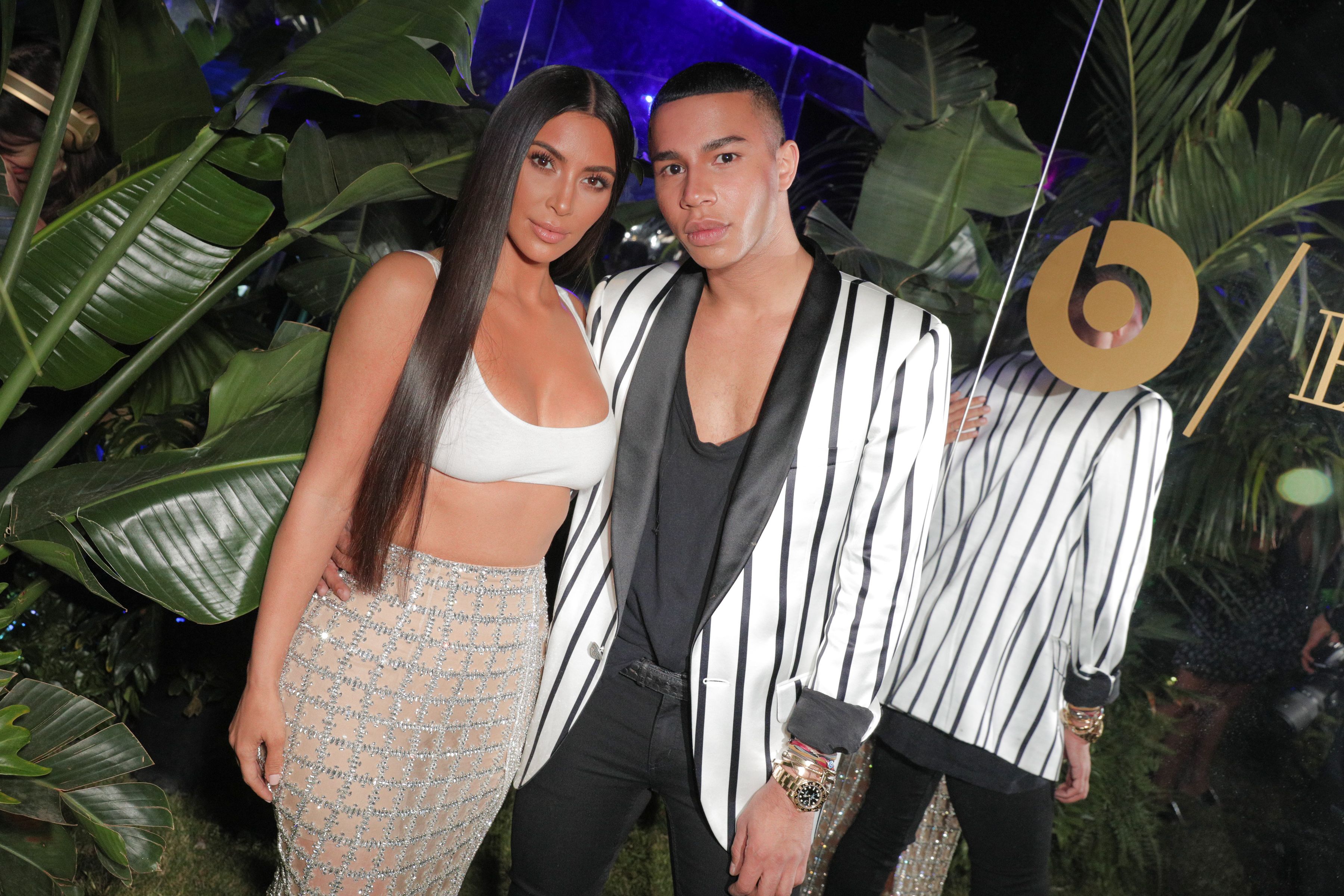 Access_Kardashian_013.jpg