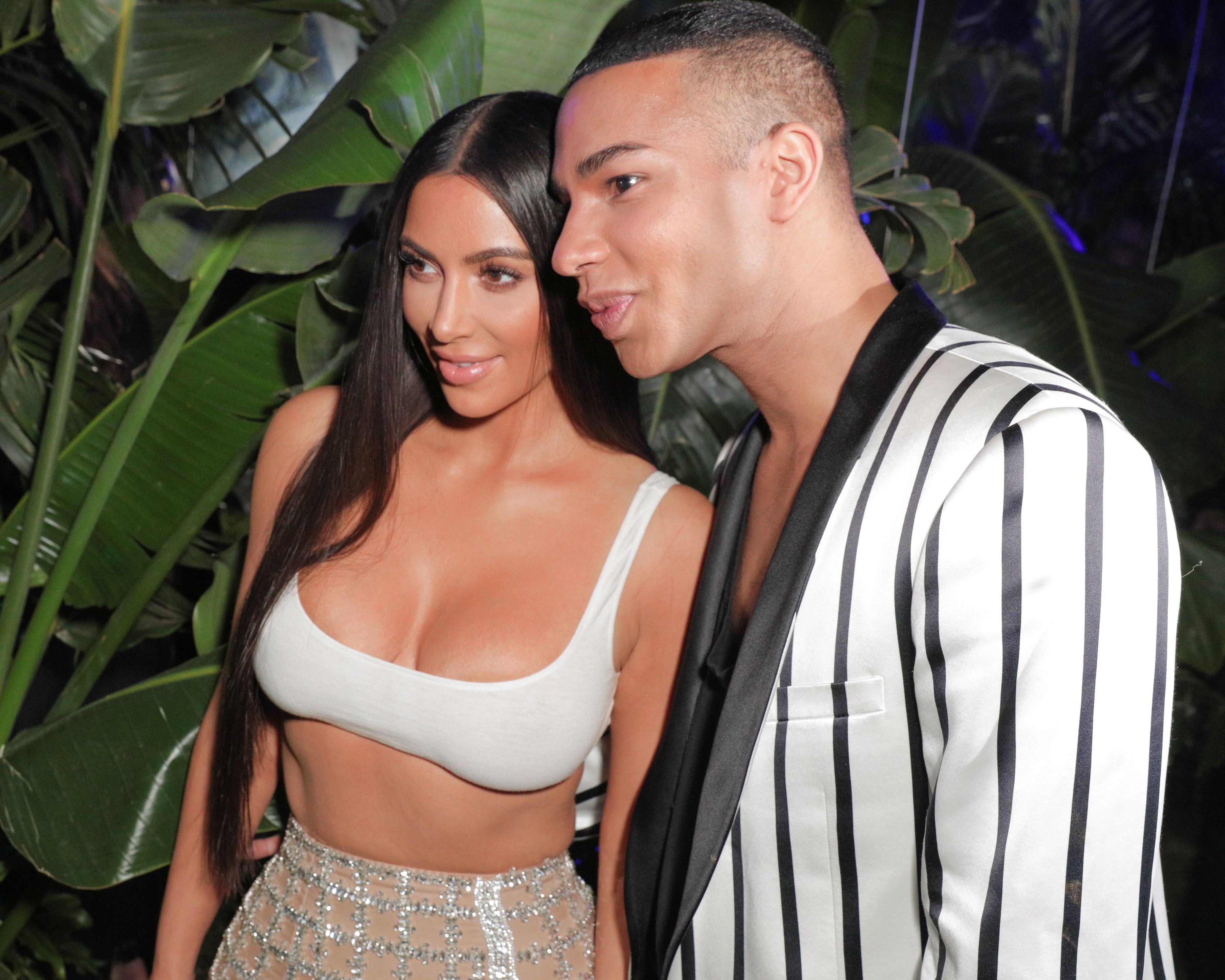 Access_Kardashian_014.jpg